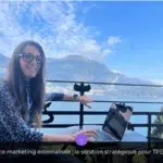 Directrice marketing externalisee - digitvitamin