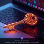 Refonte de site web éviter pièges contrats long terme propriété numérique