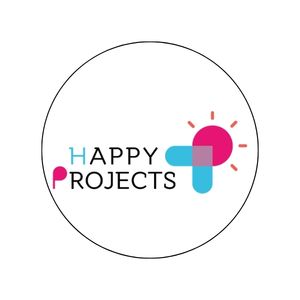 Happy Proj