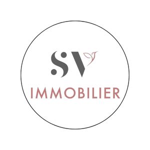 SV Immo