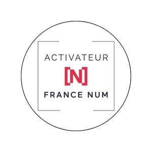 Activateur du Numérique (2)