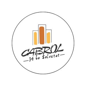 Charcuterie Cabrol