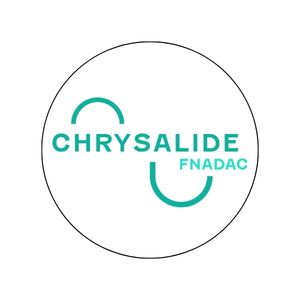 Chrysalide