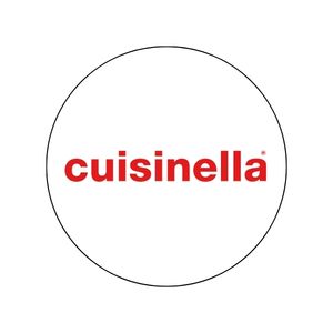 Cuisinella