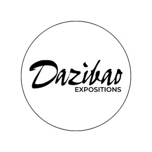 Dazibao Expo