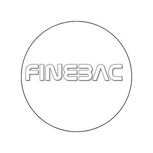 Fineba