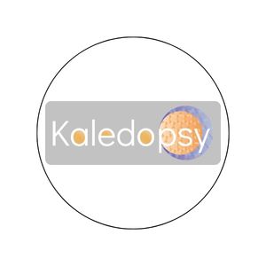 Kaledopsy