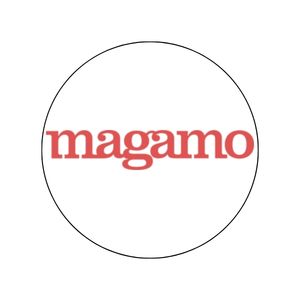 Magam