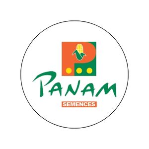 Panam