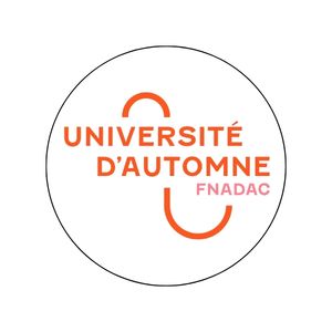 Université d'automne