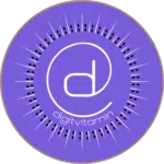 DigitVitamin