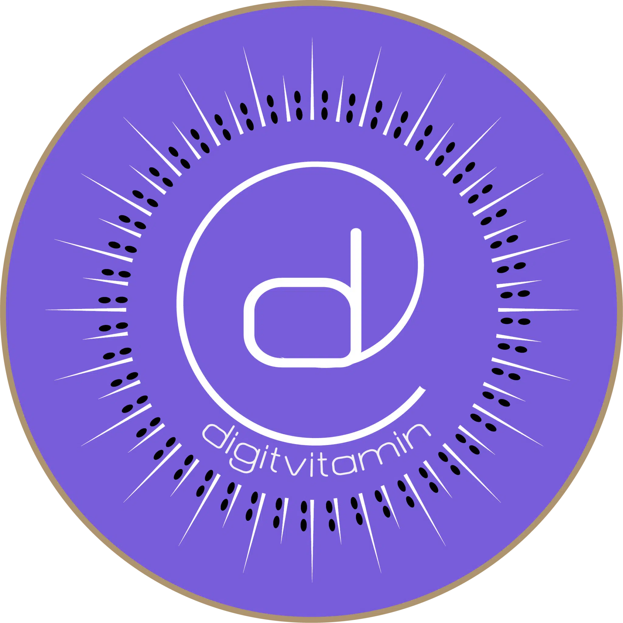 DigitVitamin