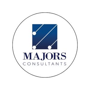 Majors Consultants
