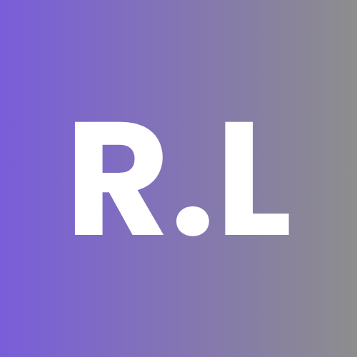 Avis Google Cabinet de conseil R.L.I