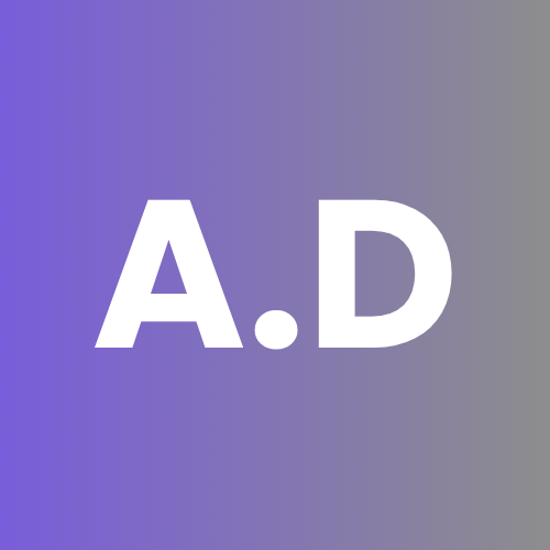 Avis Google federation nationale Adeline